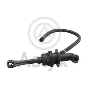 AS-203343 Aslyx