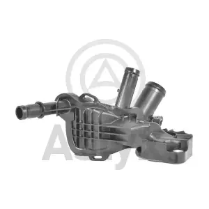 AS-535519 Aslyx