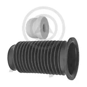 AS-202944 Aslyx