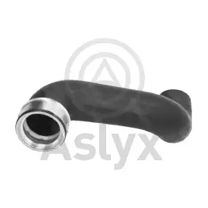 AS-510008 Aslyx