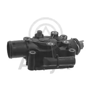 AS-201491 Aslyx