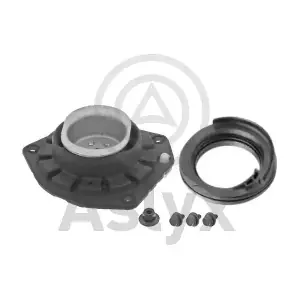 AS-202111 Aslyx