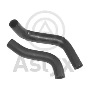 203641 Aslyx