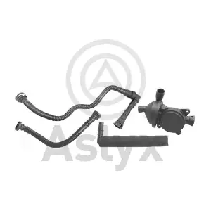 AS-594336 Aslyx