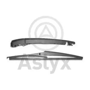 570334 Aslyx