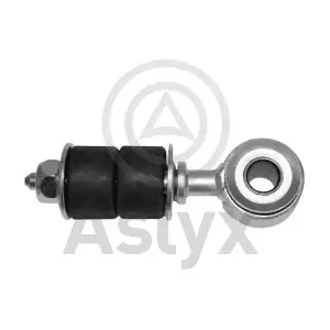 AS-200889 Aslyx