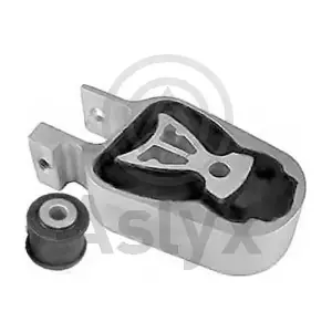 AS-506435 Aslyx
