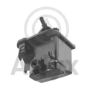 AS-202749 Aslyx