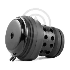 AS-200917 Aslyx
