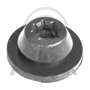 AS-506777 Aslyx