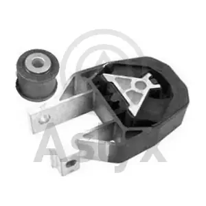 AS-506278 Aslyx