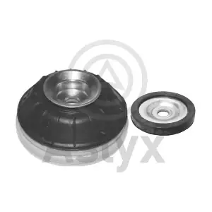 AS-506670 Aslyx
