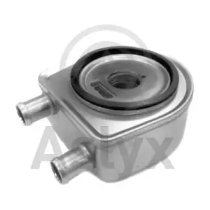 AS-521123 Aslyx
