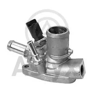 AS-535748 Aslyx