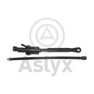 AS-521158 Aslyx
