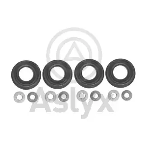 AS-506408 Aslyx