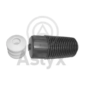 AS-202172 Aslyx