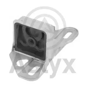 AS-201753 Aslyx