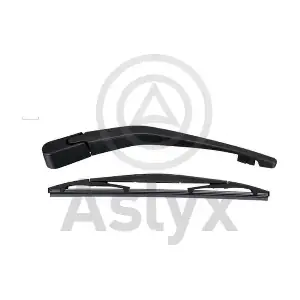 AS-570243 Aslyx