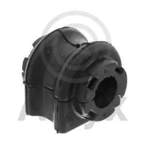 AS-203078 Aslyx