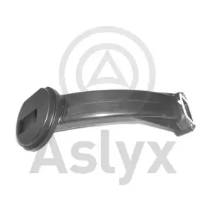 AS-503939 Aslyx