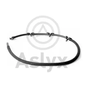 AS-592052 Aslyx