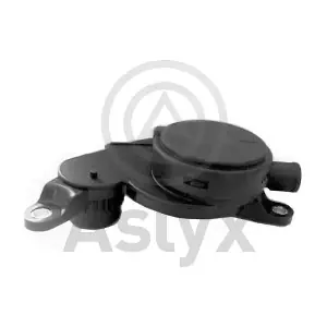 AS-535800 Aslyx