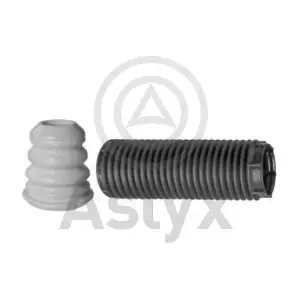 AS-202651 Aslyx