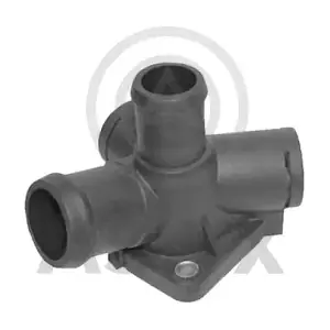 AS-201329 Aslyx