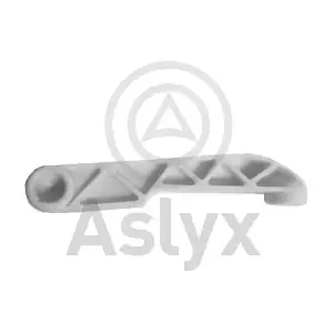104353 Aslyx