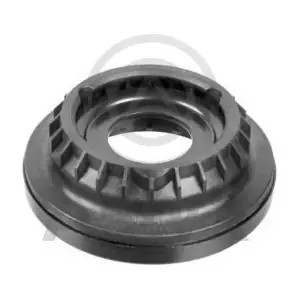 AS-202669 Aslyx