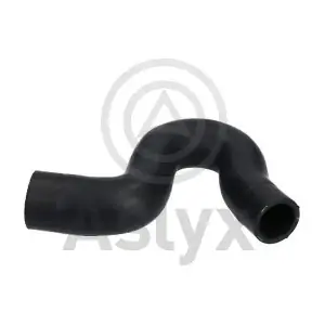 AS-203697 Aslyx