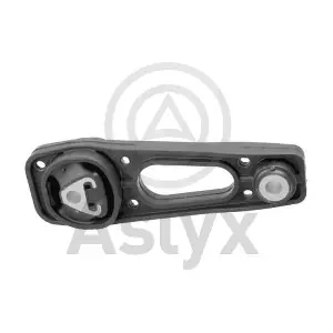 AS-203476 Aslyx