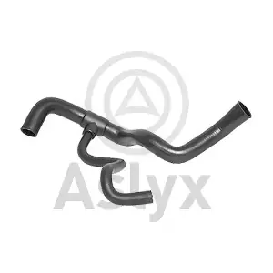 AS-203777 Aslyx