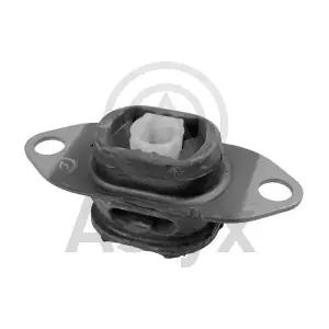 AS-203482 Aslyx