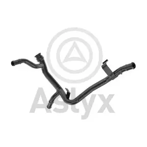 AS-503412 Aslyx