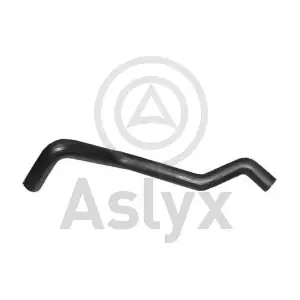 AS-203968 Aslyx