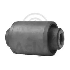 AS-200994 Aslyx