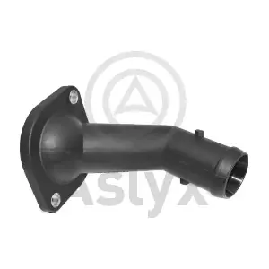 AS-201330 Aslyx