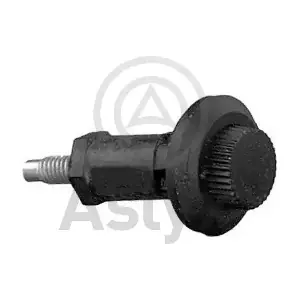 AS-202015 Aslyx