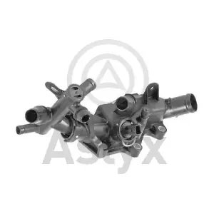 AS-535652 Aslyx