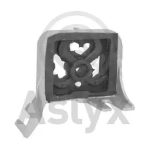 AS-202145 Aslyx