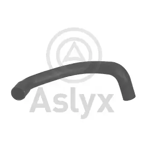 AS-203619 Aslyx