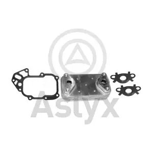 AS-521096 Aslyx