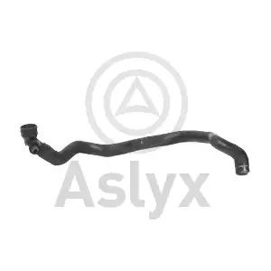 AS-204485 Aslyx