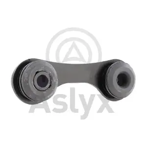 AS-506823 Aslyx