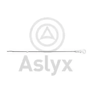 AS-202356 Aslyx