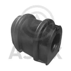 AS-200761 Aslyx