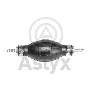 AS-200624 Aslyx