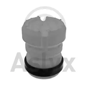 AS-201717 Aslyx